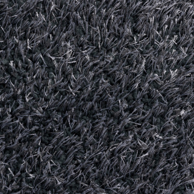 Ковролин AW Marcus (Маркус) 78