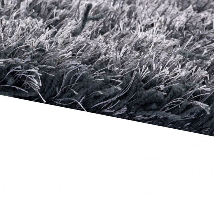 Ковролин AW Marcus (Маркус) 78