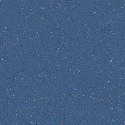 Линолеум Tarkett iQ Zenith Zenith 711
