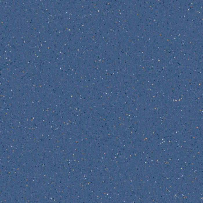 Линолеум Tarkett iQ Zenith Zenith 711