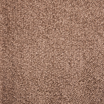 Ковролин Edel Affection (Эдель Эффекшн) 166