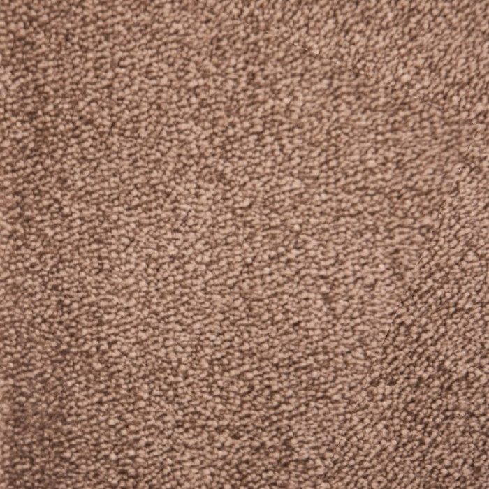 Ковролин Edel Affection (Эдель Эффекшн) 166