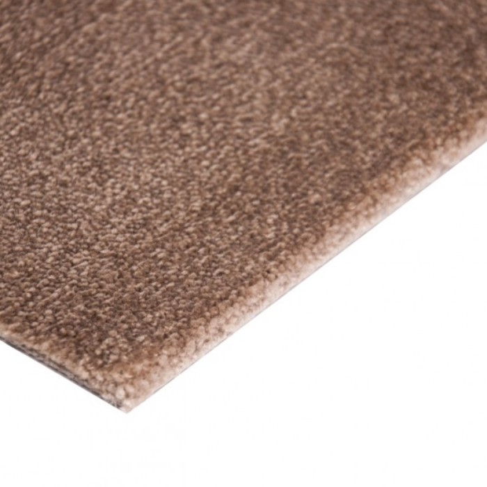 Ковролин Edel Affection (Эдель Эффекшн) 166