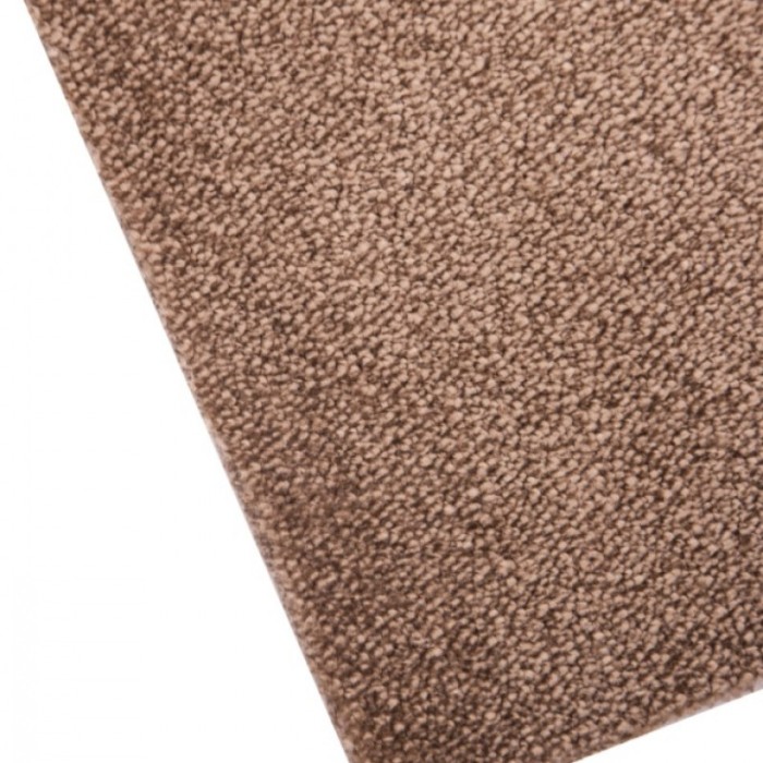 Ковролин Edel Affection (Эдель Эффекшн) 166