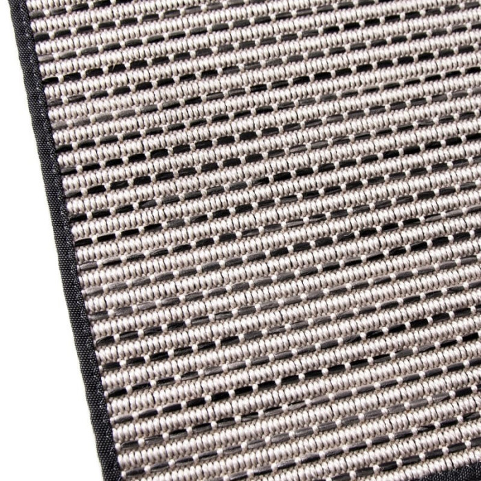 Ковролин Циновка Balta Basket (Баскет) 4018_0012