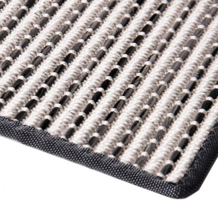 Ковролин Циновка Balta Basket (Баскет) 4018_0012