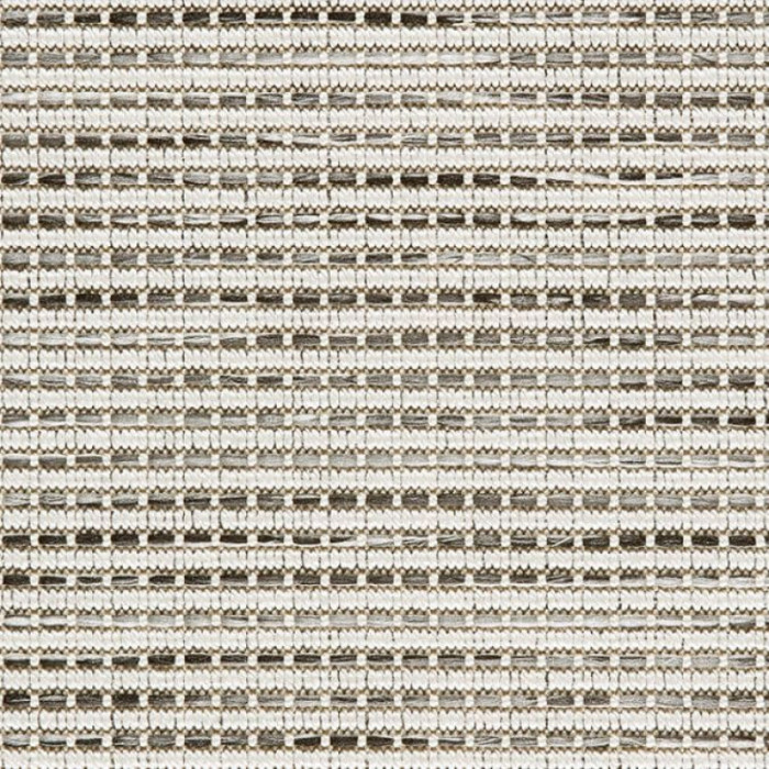 Ковролин Циновка Balta Basket (Баскет) 4018_0012