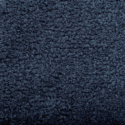 Ковролин Condor Wonder (Уандер) 76