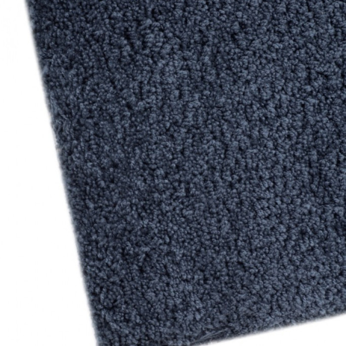 Ковролин Condor Wonder (Уандер) 76