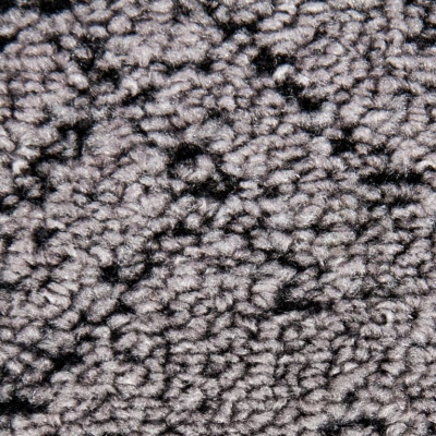 Ковролин AW Jarek (Джерек) 97