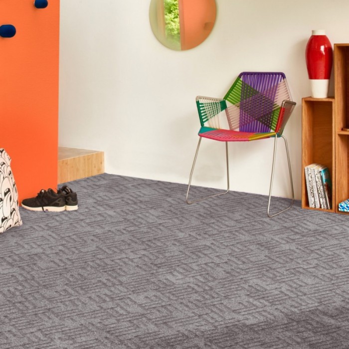 Ковролин AW Jarek (Джерек) 97