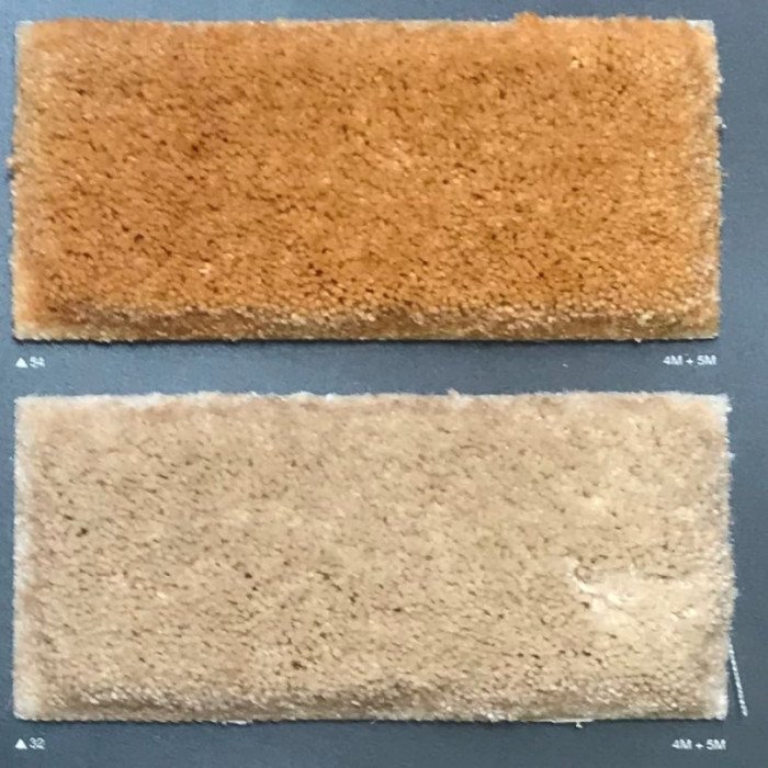 Ковролин AW Masquerade Gaudia (Гаудиа) 32