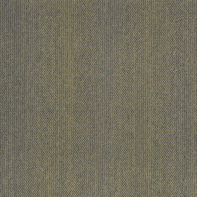 Ковровая плитка AW Marvel Tile 99