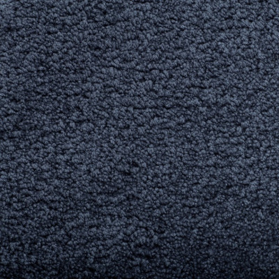 Ковролин Condor Julia (Джулия) 76