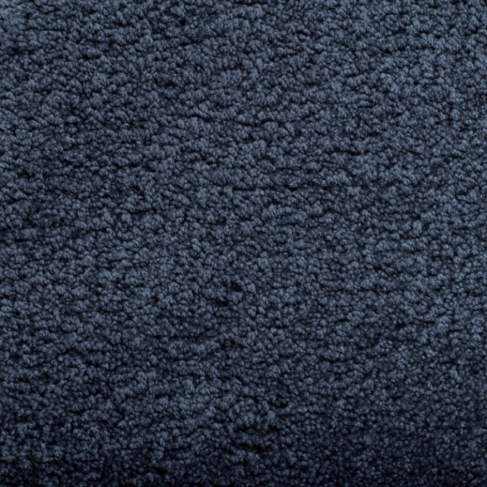 Ковролин Condor Julia (Джулия) 76