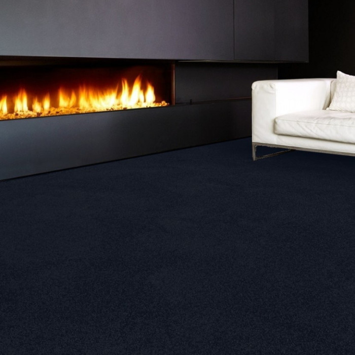 Ковролин Condor Julia (Джулия) 76