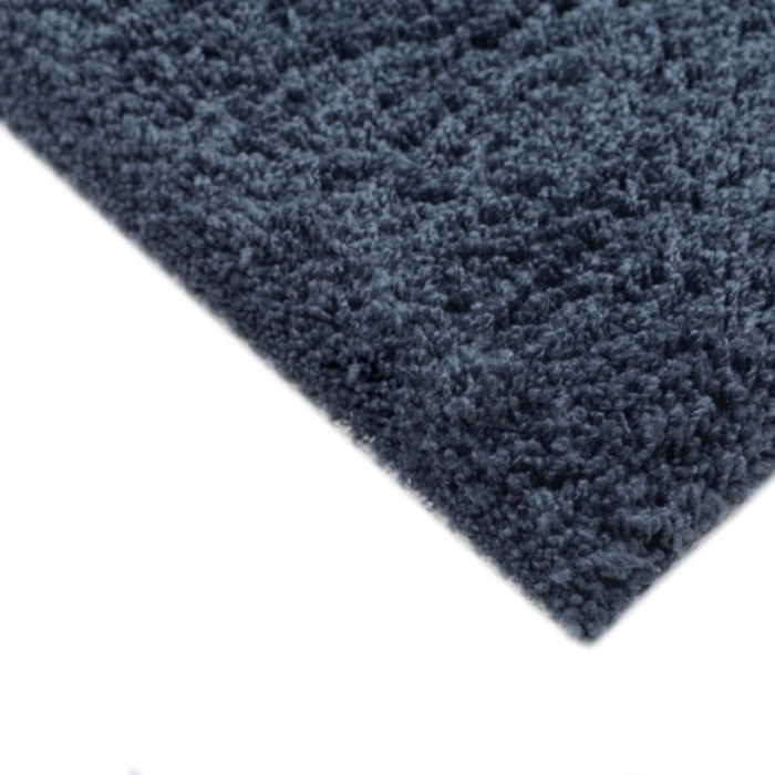 Ковролин Condor Julia (Джулия) 76