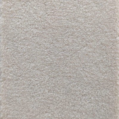 Ковролин Bonkeel Palace ( Палац ) White