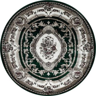 Ковер 2914a5k daire VD