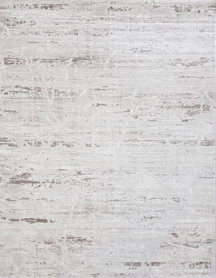 Ковер 36343B stan L.BEIGE / L.BEIGE