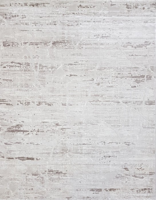 Ковер 36343B stan L.BEIGE / L.BEIGE