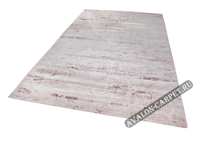 Ковер 36343B stan L.BEIGE / L.BEIGE