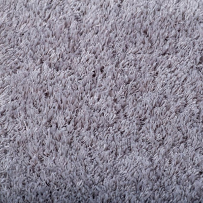 Ковролин Balta Teddy (Тедди) 093