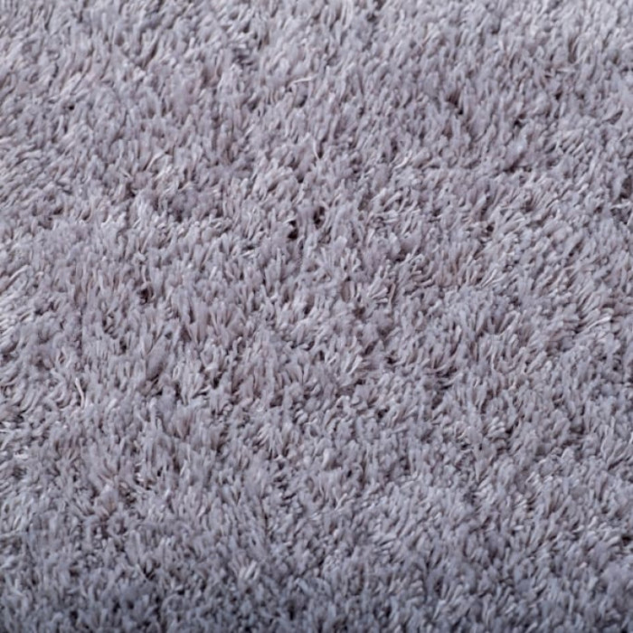 Ковролин Balta Teddy (Тедди) 093