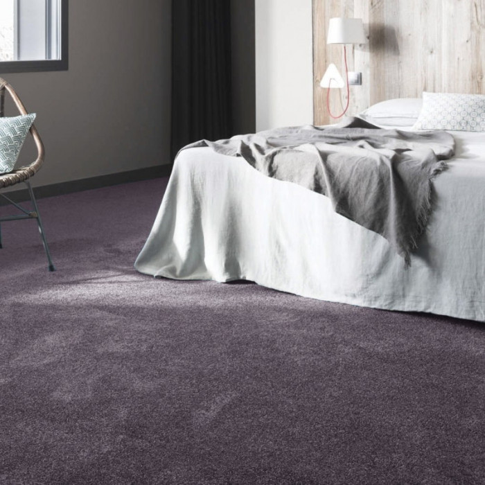 Ковролин Balta Teddy (Тедди) 093