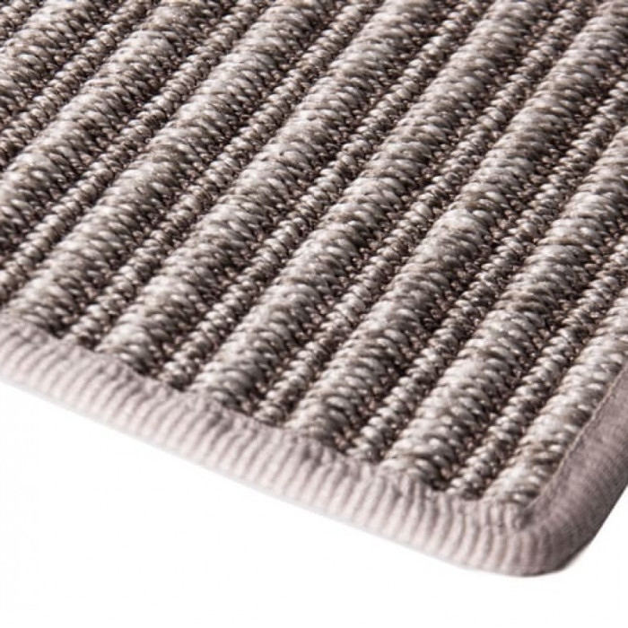 Ковролин Циновка Balta Basket Vodoo (Баскет Вуду) 4501_0037