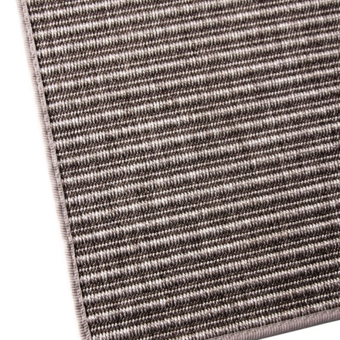 Ковролин Циновка Balta Basket Vodoo (Баскет Вуду) 4501_0037