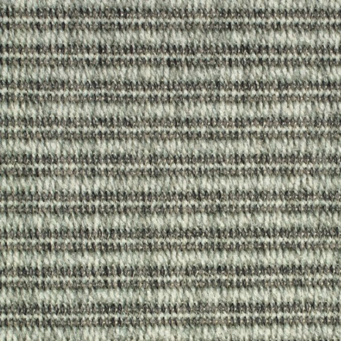 Ковролин Циновка Balta Basket Vodoo (Баскет Вуду) 4501_0037