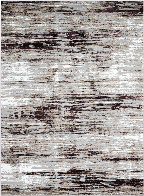 Ковер 36952A stan DL.LILA / BEIGE