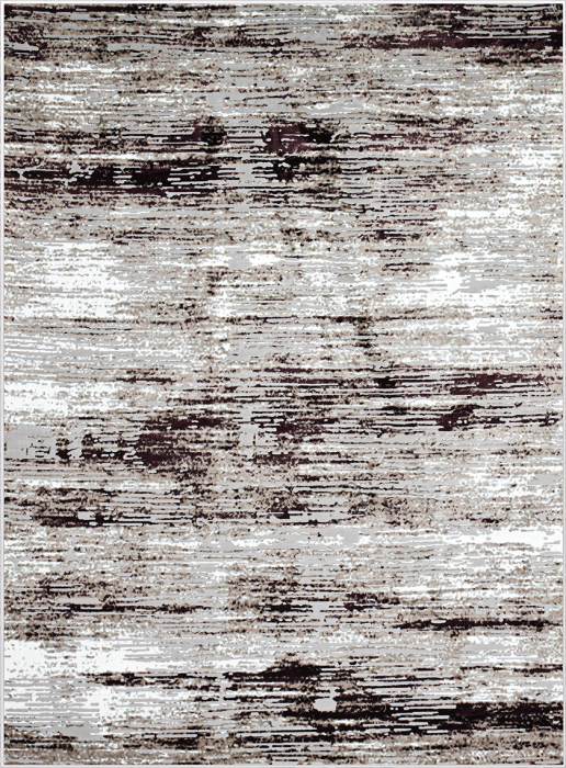 Ковер 36952A stan DL.LILA / BEIGE