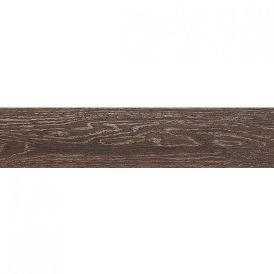 Плитка ПВХ Tarkett Lounge Henry (Лаундж Генри) 914