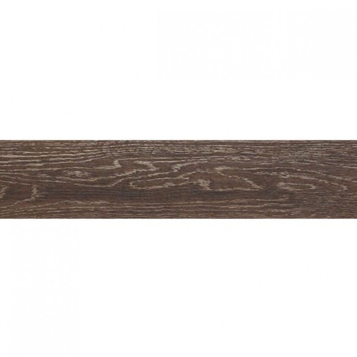 Плитка ПВХ Tarkett Lounge Henry (Лаундж Генри) 914