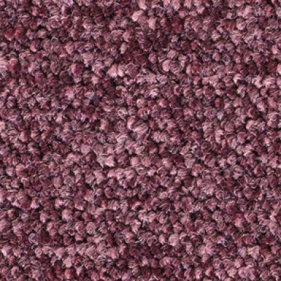 Ковровая плитка Balsan (Балсан) Factory (Фэктори) 596