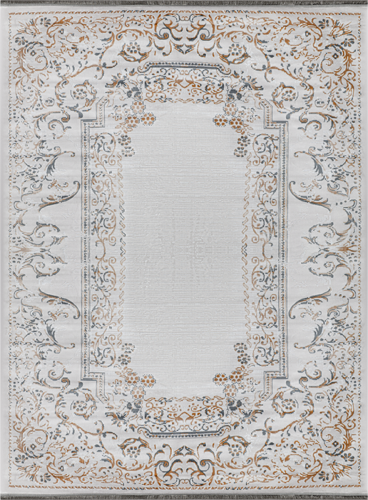 Ковер 8520 stan BEIGE