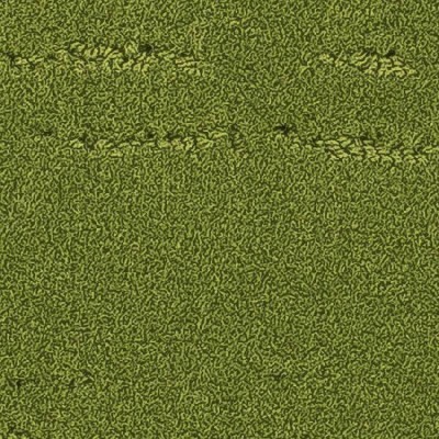 Ковровая плитка Balsan (Балсан) Groove (Грув) 250