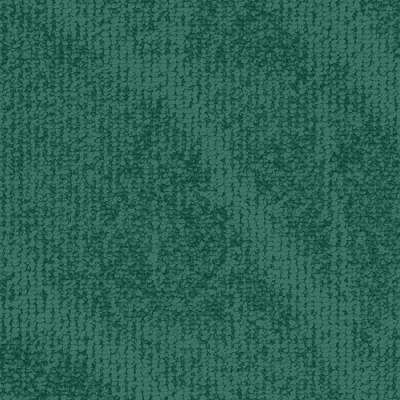 Ковровая плитка Balsan (Балсан) Forest (Форест) 280