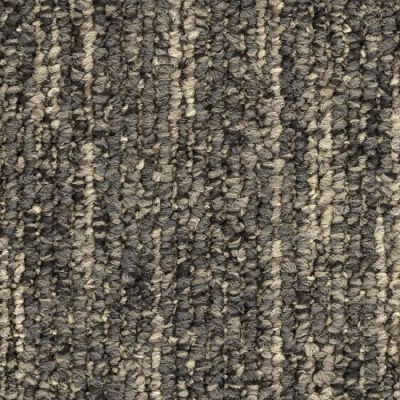 Ковровая плитка Balsan (Балсан) Rain (Рейн) 670