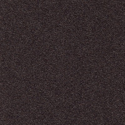 Ковровая плитка Modulyss (Модулус) Perpetual (Перпечуал) 827