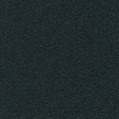 Ковровая плитка Modulyss (Модулус) Millennium Nxtgen (Милленниум Некстген) 524