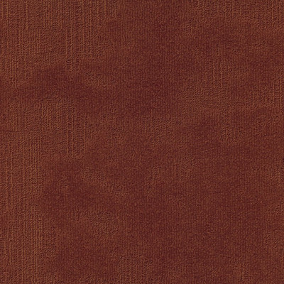 Ковровая плитка Modulyss (Модулус) Velvet&amp; (Вельвет) 283