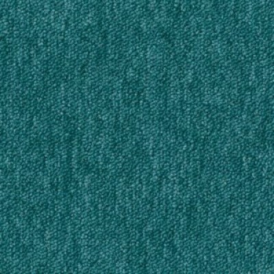 Ковровая плитка Essence (Эссенс) 8012