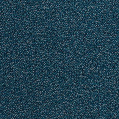 Ковролин Condor Detroit (Детройт) Ocean (Оушен)