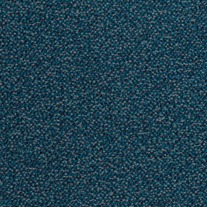 Ковролин Condor Detroit (Детройт) Ocean (Оушен)