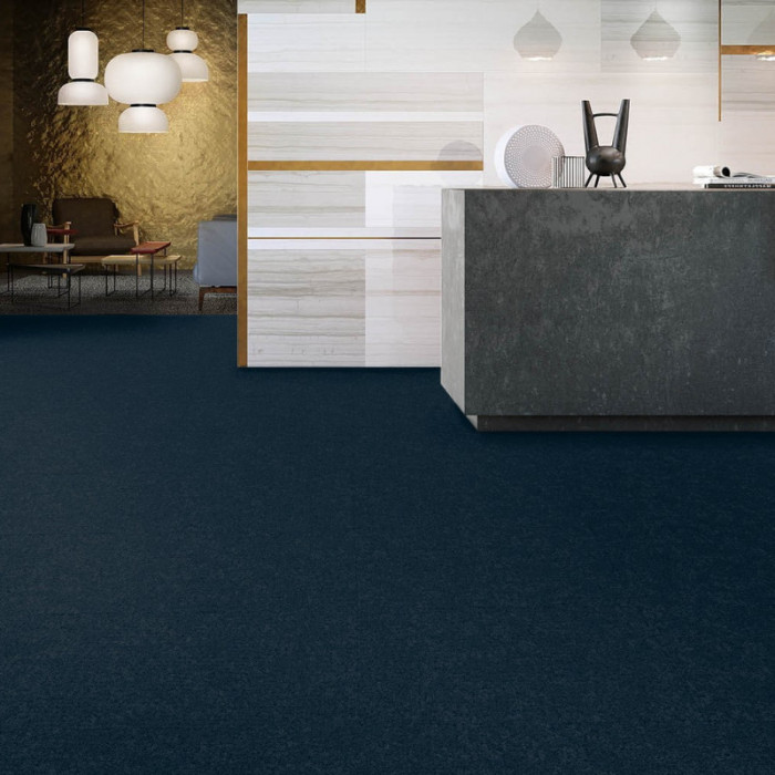 Ковролин Condor Detroit (Детройт) Ocean (Оушен)