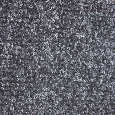 Ковролин Dessert (Десерт) 78