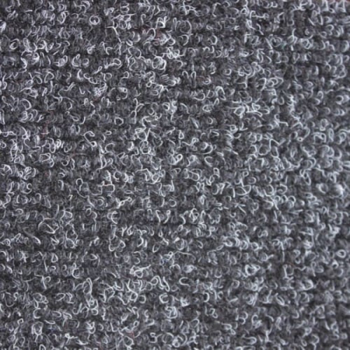 Ковролин Dessert (Десерт) 78